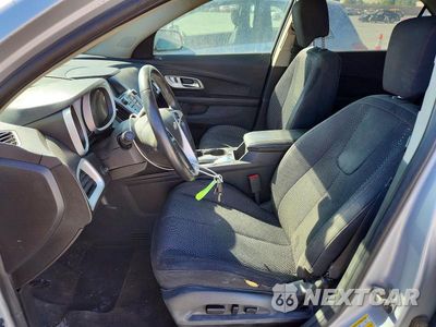 Zdjęcie 7 z 13 samochodu: 2014 CHEVROLET EQUINOX LT VIN:2GNALCEK9E6273127 - miniatura