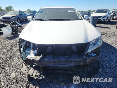Piąte zdjęcie samochodu w środku: 2015 LEXUS ES 350 VIN:JTHBK1GGXF2166601 - miniatura