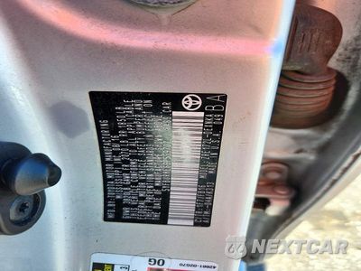 Zdjęcie 13 z 13 samochodu: 2016 TOYOTA COROLLA LE VIN:5YFBURHE6GP559702 - miniatura