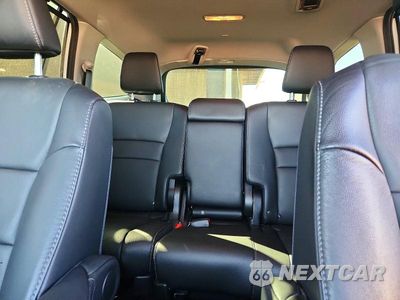 Zdjęcie 10 z 14 samochodu: 2021 HONDA PILOT SE VIN:5FNYF6H22MB040842 - miniatura