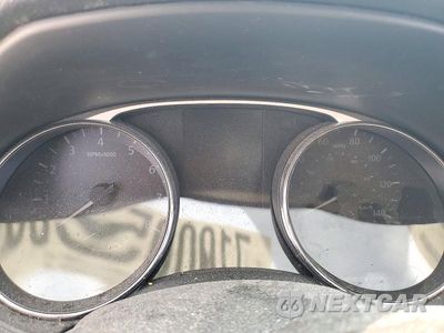 Zdjęcie 9 z 14 samochodu: 2016 NISSAN ROGUE S VIN:5N1AT2MT2GC844377 - miniatura