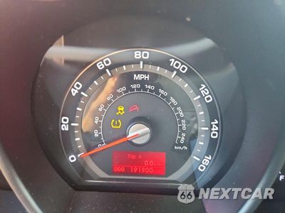 Zdjęcie 9 z 13 samochodu: 2013 KIA SPORTAGE LX VIN:KNDPB3A21D7409230 - miniatura