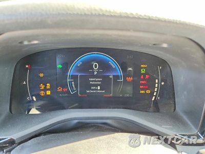 Zdjęcie 9 z 12 samochodu: 2026 TOYOTA CAMRY SE VIN:4T1DAACK8TU651354 - miniatura