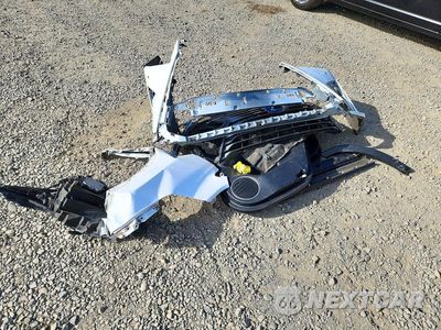 Zdjęcie 13 z 14 samochodu: 2019 LEXUS RX 450H BASE VIN:2T2BGMCAXKC030904 - miniatura