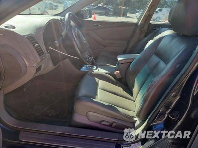 Zdjęcie 7 z 12 samochodu: 2010 NISSAN ALTIMA 2.5 VIN:1N4AL2AP7AN406998 - miniatura