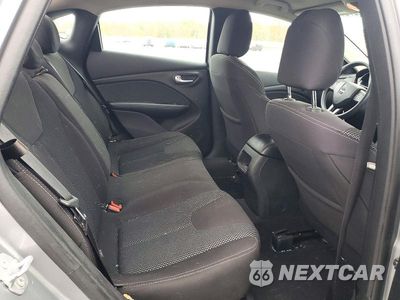 Zdjęcie 10 z 12 samochodu: 2015 DODGE DART SXT VIN:1C3CDFBB4FD227894 - miniatura