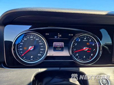 Zdjęcie 9 z 12 samochodu: 2019 MERCEDES-BENZ E 300 VIN:WDDZF4JB1KA634899 - miniatura