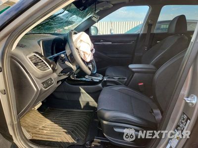 Zdjęcie 7 z 12 samochodu: 2025 KIA SELTOS S VIN:KNDEUCAA0S7699966 - miniatura