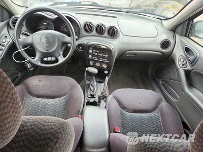 Zdjęcie 8 z 12 samochodu: 2004 PONTIAC GRAND AM SE1 VIN:1G2NF52E94C210812 - miniatura