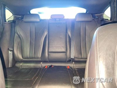 Zdjęcie 10 z 13 samochodu: 2018 BMW X6 SDRIVE35I VIN:5UXKU0C58J0G69561 - miniatura