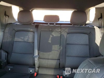 Zdjęcie 10 z 14 samochodu: 2026 CHEVROLET EQUINOX LT VIN:3GNAXHEG7TL346551 - miniatura
