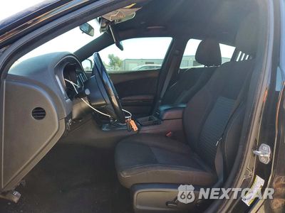 Zdjęcie 7 z 13 samochodu: 2022 DODGE CHARGER SXT VIN:2C3CDXBG5NH203039 - miniatura
