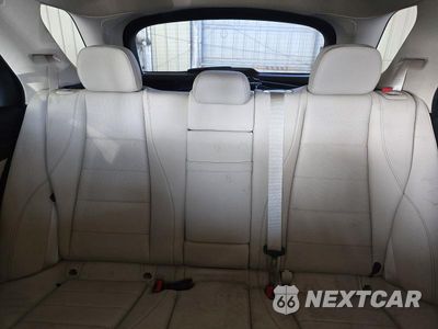 Zdjęcie 10 z 14 samochodu: 2025 MERCEDES-BENZ GLE 350 4MATIC VIN:4JGFB4FB5SB327484 - miniatura