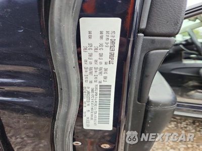 Zdjęcie 13 z 13 samochodu: 2011 JEEP GRAND CHEROKEE LAREDO VIN:1J4RR4GG1BC572150 - miniatura