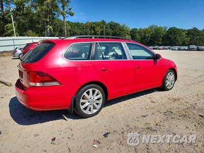 Trzecie zdjęcie samochodu z tyłu: 2013 VOLKSWAGEN JETTA TDI VIN:3VWPL7AJ0DM691200 - miniatura