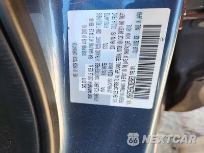 Zdjęcie 13 z 13 samochodu: 2016 MAZDA CX-5 SPORT VIN:JM3KE2BY6G0628963 - miniatura