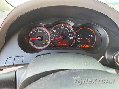 Zdjęcie 9 z 12 samochodu: 2009 NISSAN ALTIMA 2.5 VIN:1N4AL21E59N539270 - miniatura