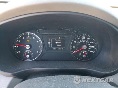 Zdjęcie 9 z 13 samochodu: 2016 KIA SORENTO EX VIN:5XYPHDA50GG111922 - miniatura