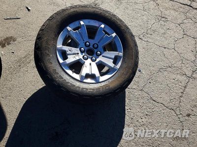 Zdjęcie 12 z 13 samochodu: 2020 CHEVROLET COLORADO LT VIN:1GCGTCEN7L1100493 - miniatura