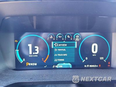 Zdjęcie 9 z 13 samochodu: 2021 FORD F150 SUPERCREW VIN:1FTFW1E88MKD65534 - miniatura