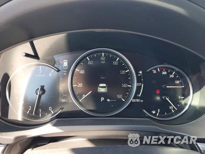 Zdjęcie 9 z 13 samochodu: 2021 MAZDA CX-5 GRAND TOURING VIN:JM3KFBDM7M1494347 - miniatura