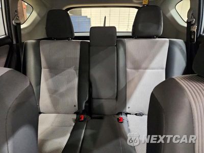 Zdjęcie 10 z 13 samochodu: 2015 TOYOTA RAV4 LE VIN:JTMBFREV5FD149585 - miniatura