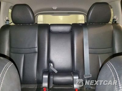 Zdjęcie 10 z 13 samochodu: 2016 NISSAN ROGUE SL VIN:5N1AT2MV1GC772587 - miniatura