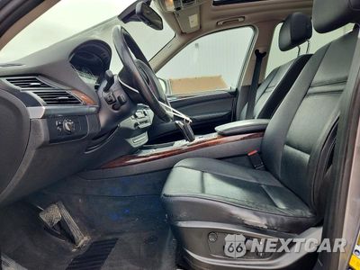 Zdjęcie 7 z 13 samochodu: 2012 BMW X5 XDRIVE35I VIN:5UXZV4C53CL758228 - miniatura