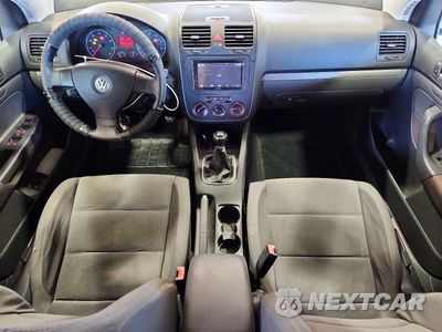 Zdjęcie 8 z 12 samochodu: 2007 VOLKSWAGEN RABBIT VIN:WVWCR71K37W084978 - miniatura