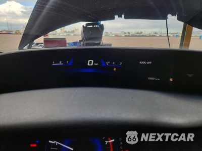 Zdjęcie 9 z 13 samochodu: 2015 HONDA CIVIC LX VIN:19XFB2F53FE088609 - miniatura