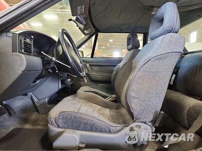 Zdjęcie 7 z 13 samochodu: 1991 MERCURY CAPRI VIN:6MPCT01Z0M8624432 - miniatura