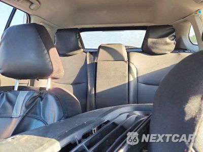 Zdjęcie 10 z 13 samochodu: 2026 TOYOTA COROLLA CROSS XLE VIN:7MUDAABG3TV150593 - miniatura