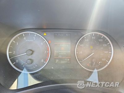 Zdjęcie 9 z 12 samochodu: 2025 NISSAN SENTRA S VIN:3N1AB8BV2SY410963 - miniatura