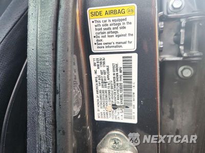 Zdjęcie 12 z 12 samochodu: 2011 HONDA CR-V SE VIN:5J6RE4H40BL103020 - miniatura