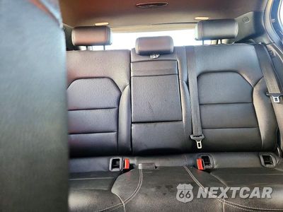 Zdjęcie 10 z 13 samochodu: 2016 MERCEDES-BENZ GLA 250 VIN:WDCTG4EB4GJ226549 - miniatura