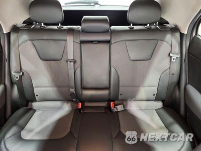Zdjęcie 10 z 13 samochodu: 2023 KIA NIRO WIND VIN:KNDCR3L14P5028227 - miniatura