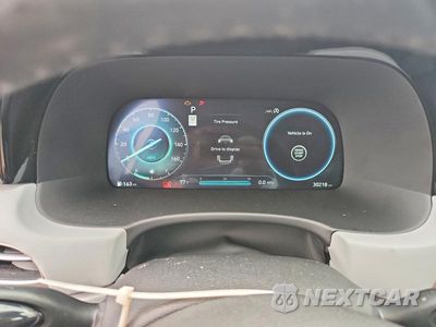 Zdjęcie 9 z 14 samochodu: 2024 HYUNDAI PALISADE SEL PREMIUM VIN:KM8R44GE2RU748707 - miniatura