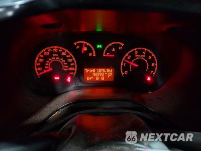 Zdjęcie 9 z 12 samochodu: 2017 RAM PROMASTER CITY SLT VIN:ZFBERFBB3H6E28933 - miniatura