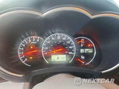 Zdjęcie 9 z 13 samochodu: 2015 NISSAN QUEST 3.5 SV VIN:JN8AE2KP8F9130936 - miniatura