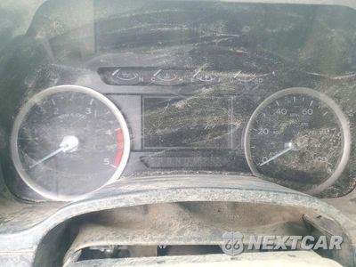 Zdjęcie 9 z 12 samochodu: 2022 FORD F250 SUPER DUTY VIN:1FT7W2BT2NEC88016 - miniatura