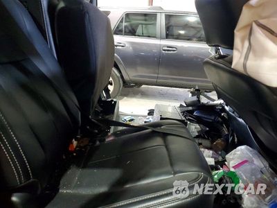 Zdjęcie 10 z 11 samochodu: 2019 FORD F150 SUPERCREW VIN:1FTEW1E5XKFA65632 - miniatura