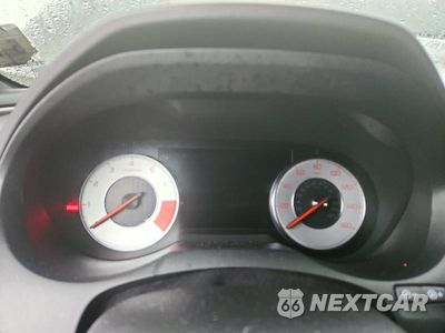Zdjęcie 9 z 13 samochodu: 2021 ACURA RDX A-SPEC VIN:5J8TC2H65ML030917 - miniatura