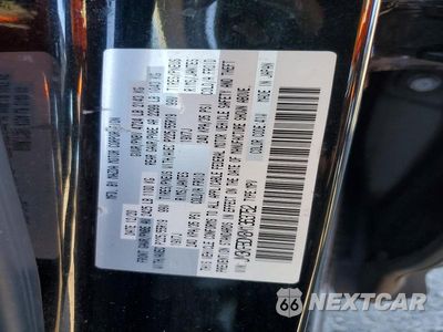 Zdjęcie 13 z 13 samochodu: 2021 MAZDA CX-5 GRAND TOURING VIN:JM3KFBDM8M1363752 - miniatura