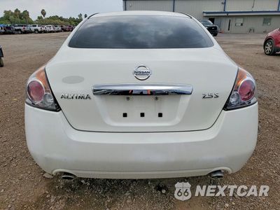 Zdjęcie 6 z 12 samochodu: 2012 NISSAN ALTIMA 2.5 VIN:1N4AL2AP0CC198560 - miniatura