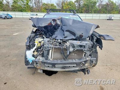 Piąte zdjęcie samochodu w środku: 2012 MAZDA 3 I VIN:JM1BL1L89C1598482 - miniatura