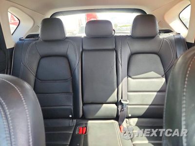 Zdjęcie 10 z 14 samochodu: 2024 MAZDA CX-5 PREMIUM PLUS VIN:JM3KFBEL9R0474068 - miniatura