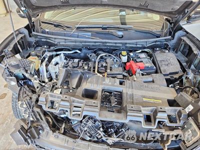 Zdjęcie 12 z 13 samochodu: 2026 NISSAN KICKS SR VIN:3N8AP6DB4TL400542 - miniatura