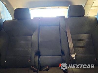 Zdjęcie 10 z 13 samochodu: 2016 KIA SORENTO LX V6 VIN:5XYPGDA58GG174608 - miniatura