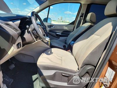 Zdjęcie 7 z 13 samochodu: 2014 FORD TRANSIT CONNECT XLT VIN:NM0GE9F71E1143725 - miniatura