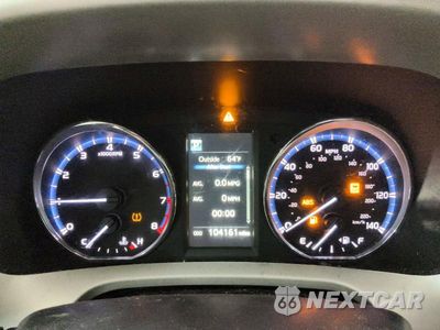 Zdjęcie 9 z 13 samochodu: 2016 TOYOTA RAV4 XLE VIN:2T3RFREVXGW502261 - miniatura